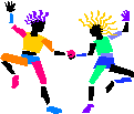 DANCERS2