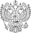 http://flag.kremlin.ru/i/gerb-big.png