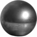 Картинки по запросу металлический шар