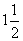 http://festival.1september.ru/articles/537351/full_image050.gif