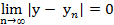 https://resh.edu.ru/uploads/lesson_extract/4730/20190417113138/OEBPS/objects/c_matan_10_15_1/c3bcb650-32e8-4a64-949a-a49380853cdf.png