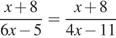 https://ege.sdamgia.ru/formula/31/311b37bb772ff0422bfce4fac988230ap.png