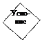 Text Box: Усло-вие