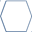 https://fsd.multiurok.ru/html/2020/03/31/s_5e8380ab9bfee/1401004_3.png