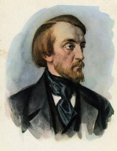 Белинский, Виссарион Григорьевич.jpeg