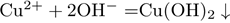 https://oge.sdamgia.ru/formula/3d/3d550959b189f61560e4837f6ce87af2p.png