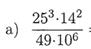 http://botanam.net/tasks/ru/algebra/7_klass/b_g_ziv_v_a_goldich/samostoyatelnye_raboty_6_svoystva_stepeni_s_naturalnym_pokazatelem_variant_7_zadanie_3.png