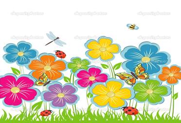 http://st.depositphotos.com/1336302/2442/v/950/depositphotos_24425491-stock-illustration-summer-background-flower-glade.jpg