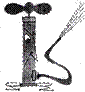 Рис. 3