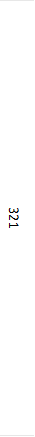 321