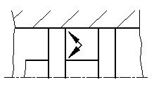 http://www.propro.ru/graphbook/eskd/eskd/gost/2_109/gif/034_9.gif