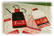 р.н.к. передник.jpg