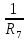 hello_html_m5e0fd6ed.gif