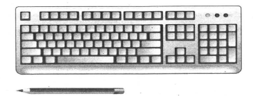 https://documents.infourok.ru/c64c7e32-c6c2-4e8e-a267-5b8b0a255b14/0/image001.png