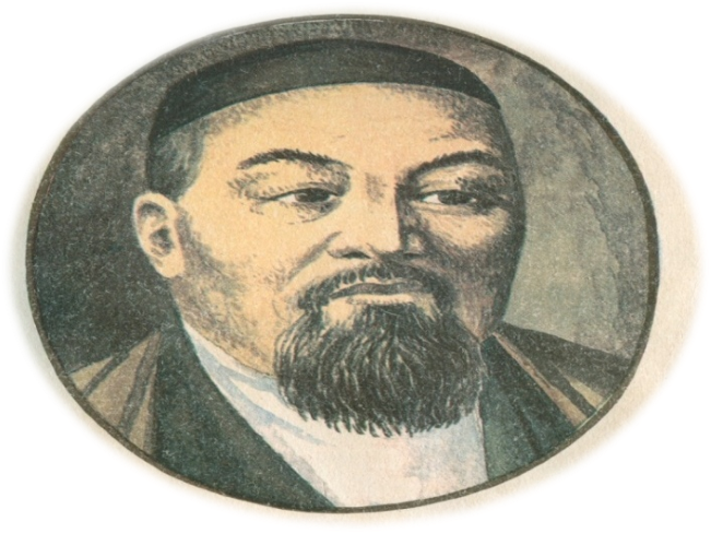 сканирование0002