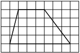 https://gdzotvet.ru/images/matematika/geom9/207.png
