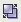 http://limonmalina.com/CorelDRAW/tema-11-sovokupnosti-objektov/images/image10.png