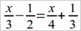 http://mthm.ru/images/algebra6/f51_2.png