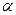http://www.bestreferat.ru/images/paper/79/21/9062179.png