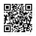 http://qrcoder.ru/code/?https%3A%2F%2Fecoportal.info%2Fburyj-medved%2F&2&0
