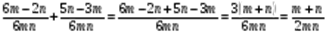 hello_html_7d16a456.gif