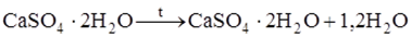 https://prob-ent.testcenter.kz/tests/4DA32EC9-54DE-4B9D-8A11-84CC6B4796CE/076189.files/image001.png