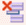 http://tortuga.angarsk.su/fb2/boykoy01/i_085.png