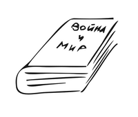 http://magicspeedreading.com/gif/srd_031.png