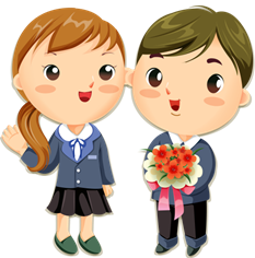 http://foto-ramki.com/personaj/2/ludi-clipart-10.png