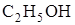 https://prob-ent.testcenter.kz/tests/4579E9A3-948C-4A01-9AEA-E8133EBAFCF6/029835.files/image001.png