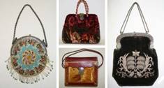 http://klasnaocinka.com.ua/uploads/editor/1096/121581/blog_/images/19th_century_bags.jpg