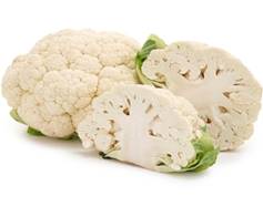 http://zabavnik.club/wp-content/uploads/Photo_of_cauliflower_2_12115515.jpg