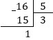https://static-interneturok.cdnvideo.ru/content/konspekt_image/265401/41c9c7c0_5099_0133_dd73_12313c0dade2.jpg