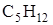 https://prob-ent.testcenter.kz/tests/58579C51-0AA3-40F2-A57E-1626051E80B6/008603.files/image001.png