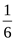 hello_html_24fd3bbf.gif