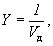 http://lms.mti.edu.ru/mod/book/book_images/2_0130_UR_1.files_image006.gif