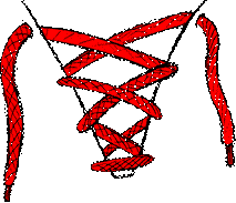 https://www.pinclipart.com/picdir/big/1-17706_t-shirt-clip-art-download-lace-shoes-with.png