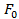 https://static-interneturok.cdnvideo.ru/content/konspekt_image/230346/e4087260_e533_0132_b632_7d7adedc4330.gif