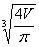 http://festival.1september.ru/articles/598987/full_image045.gif