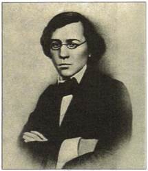 https://trojden.com/books/russian-history/russian-history-9-class-lyashenko-2016/russian-history-9-class-lyashenko-2016.files/image129.jpg