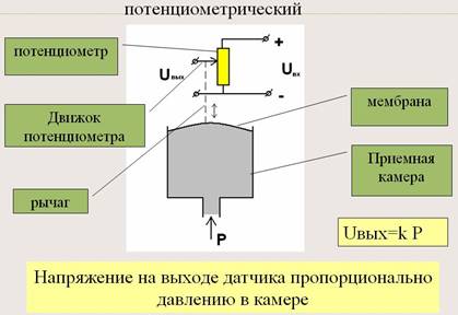 hello_html_m4604b206.jpg