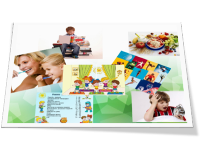 https://toyandtoy.ru/800/600/https/ds02.infourok.ru/uploads/ex/1164/0004439b-f55572ac/img8.jpg
