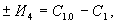 http://www.ssau.ru/images/resources/ump/finance/gl1/Image3304.gif