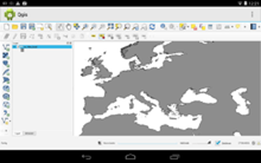 https://upload.wikimedia.org/wikipedia/commons/thumb/b/bd/QGIS-Android_screenshot.png/220px-QGIS-Android_screenshot.png