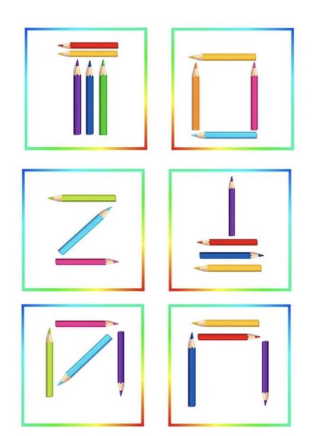 https://sun9-67.userapi.com/impg/edTFhf4JD3uN70HDFHAs2-as2KXpG0OZYduS0w/C7iGe6w7Qvk.jpg?size=791x1080&quality=96&sign=fb818fcaa41d07ee02a9056d8c20f016&type=album