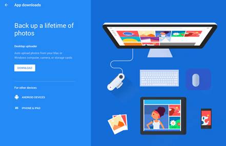 https://www.backblaze.com/data-backup/data-backup-pics/iphone-google-photos-download.jpg