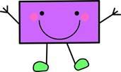 Picture background