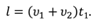 https://videouroki.net/videouroki/conspekty/zfmehanika/4-otnositiel-nost-dvizhieniia-zakon-slozhieniie-skorostiei.files/image025.png