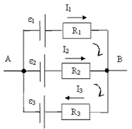 http://edu.tltsu.ru/er/er_files/page10939/img/image124.gif