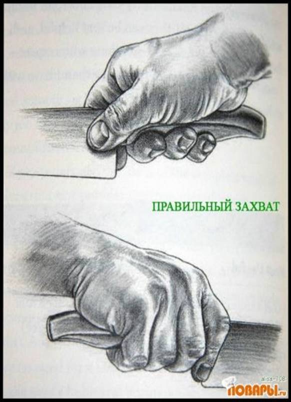 post-11-1316341345_thumb